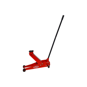 TROLLEY JACK SHORT BED - LJTHS103
