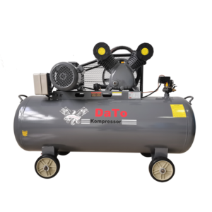 CSC1E230  300L Compressor