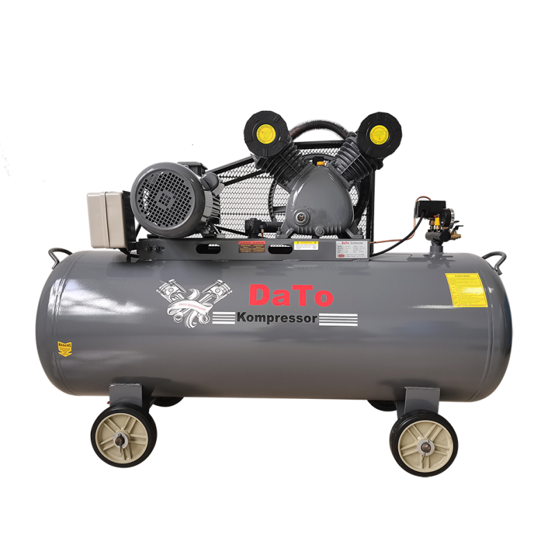 CSC1E230 300L Compressor