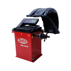 DaTo WHEEL BALANCER  WBL2400A