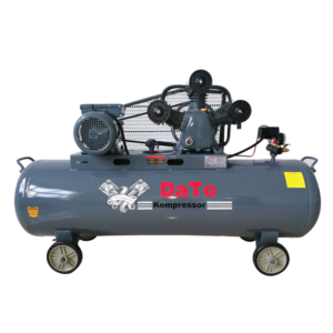 CSC1E220  200L Compressor