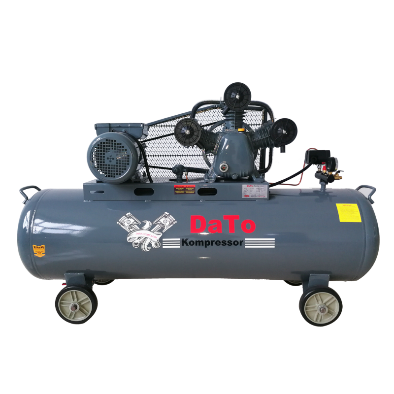 CSC1E220 200L Compressor