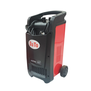 BATTERY CHARGERS / BOOSTERS - ASEBC301