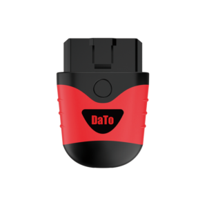 DaTo Bluetooth OBD2 Scanner DaTo DAS1026