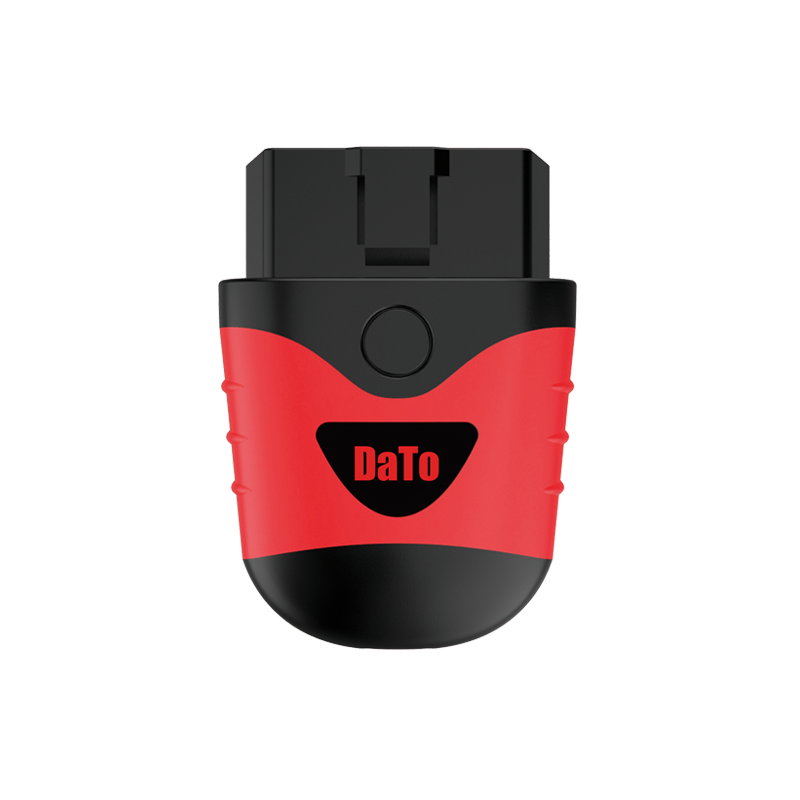 DaTo Bluetooth OBD2 Scanner DaTo DAS1026