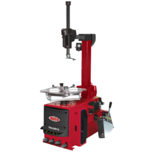 DaTo TCL2613 Tire Changer