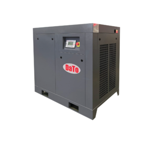 Screw Compressor CSST08020