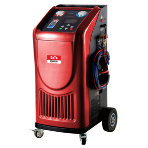 DaTo ACMAS301 AC SERVICE STATION