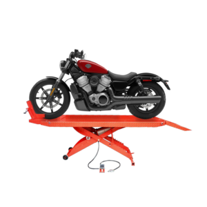 DaTo MOTOR CYCLE LIFT LJML106