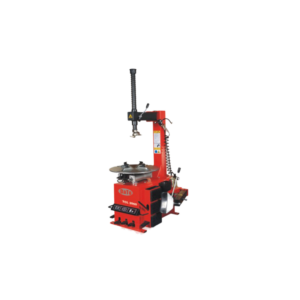DaTo TCL2000 Tire Changer 20