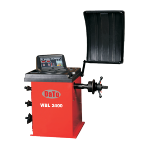WBL2400  WHEEL BALANCER STANDARD