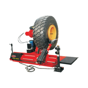 DaTo TCH5600 Tire Changer