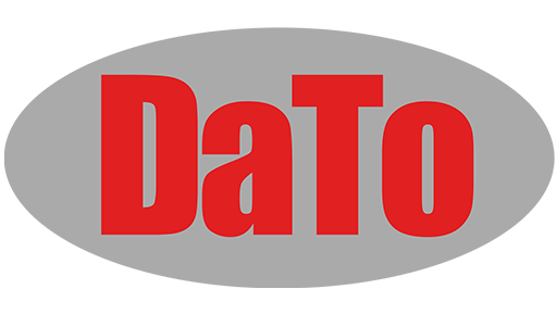 site_logo