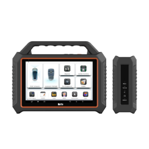 DaTo DAS723 PRO ULTRA Auto Diagnosis Scanner