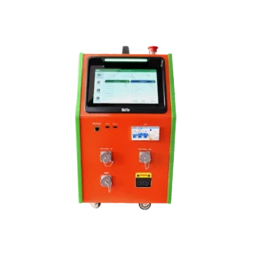 DASB480 EV Battery Cell Equalizer