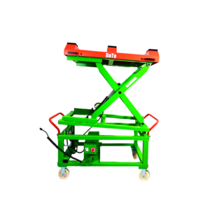 ev-lift_2