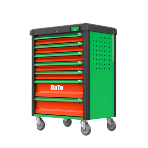 DaTo EV Tools Trolley
