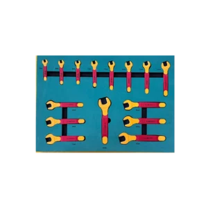 ttl7c_5