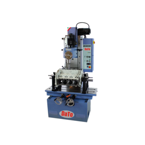 CYLINDER VERTICAL BORING MACHINE – MECBS101