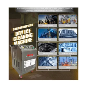 DRY-ICE-CLEANING-MACHINE-IM-4