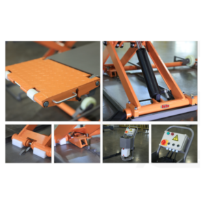 WWWW3WRWWWWSW-600×600
