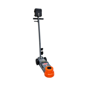 DaTo LJTPS2184E Electric Jack